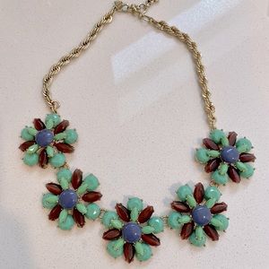 Banana Republic Necklace